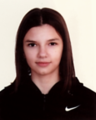 Pavlina TANTSOPOULOU