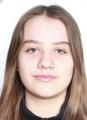 Polina ZALUZHNA