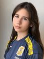 Sofiia KOLOBOVA