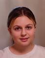 Tetiana TROFYMENKO