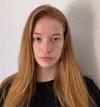 Theodora ION