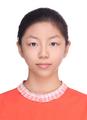 Theresa Wanrui LUO
