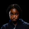 Tosin ONONAIYE