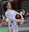 Victoria VELISLAVOVA