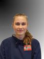 Vilde TENGESDAL