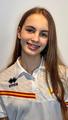 Violeta MARTI PRADA