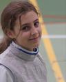 Zofia KOCIUBINSKA