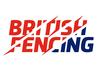 British Fencing Association