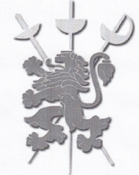 Bulgarian Fencing Federation