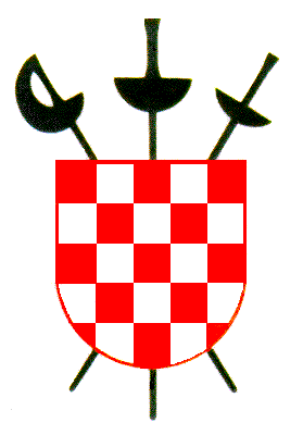 Croatian Fencing Federation
