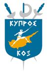 Cyprus Fencing Federation