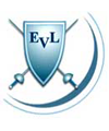 Estonian Fencing Association
