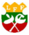 Federation Lituanienne d'Escrime