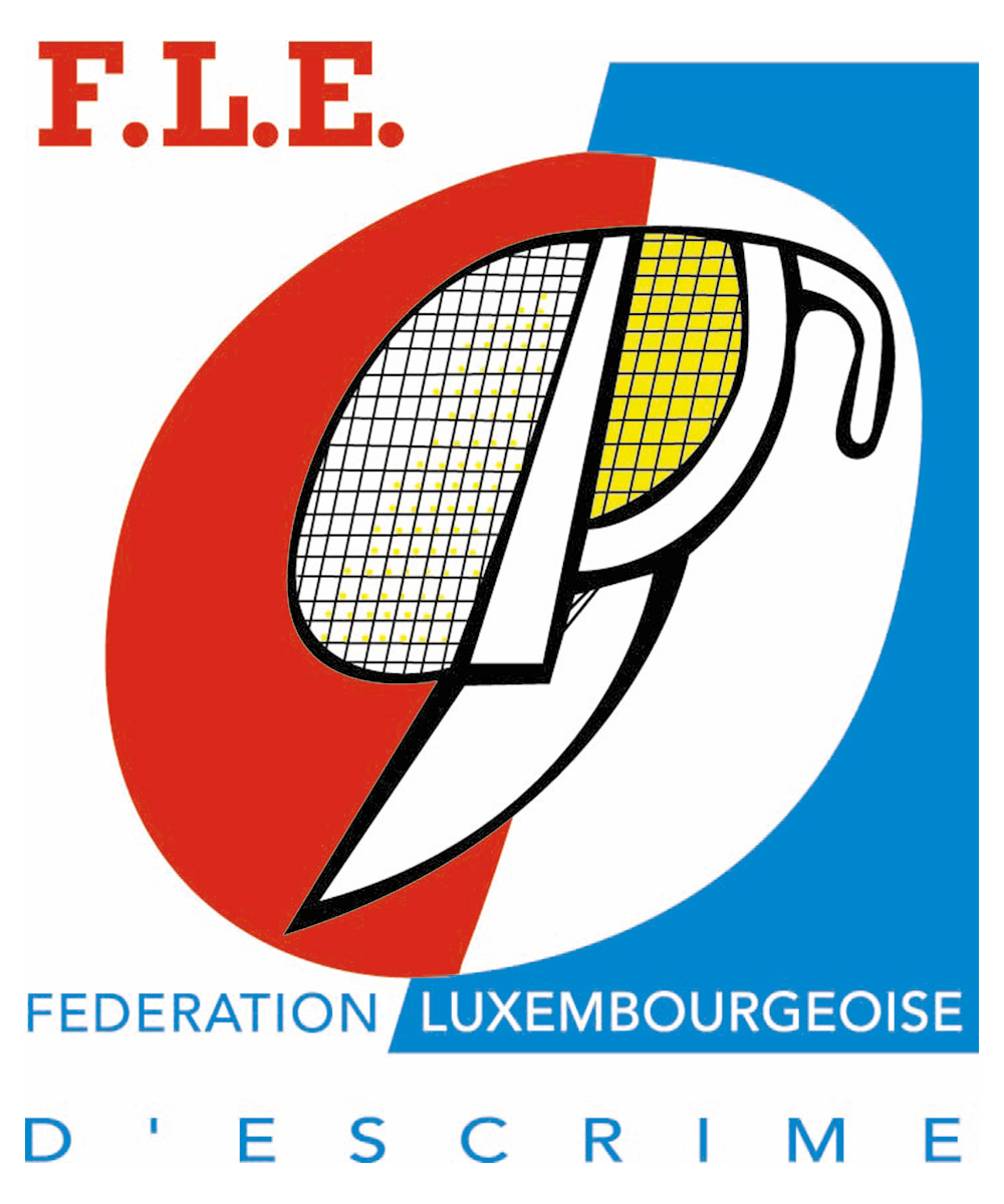 Fédération Luxembourgeoise d'Escrime