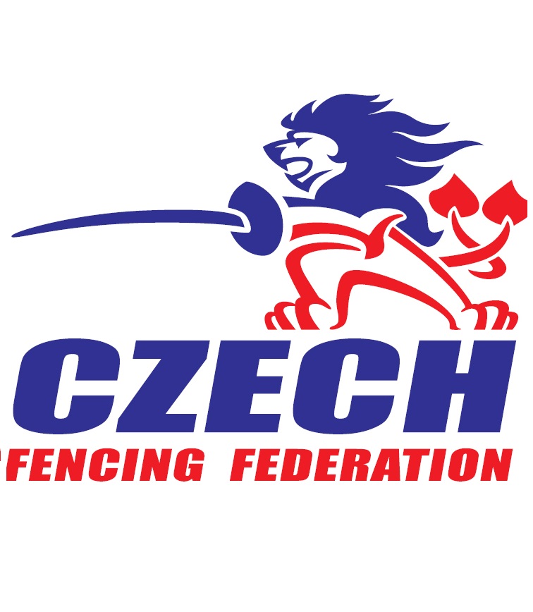 Federation Tcheque D'Escrime