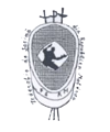 Fencing Federation of Moldova