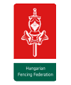 Hungarian Fencing Federation
