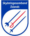 Icelandic Fencing Federation