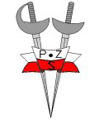 Polish Fencing Federation