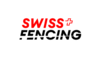 SWISS FENCING