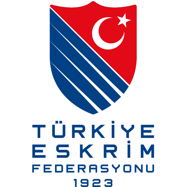 Türkiye Eskrim Federasyonu