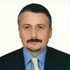 ATALI Murat