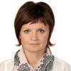 COJOCARI Olga