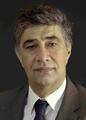 MANOUDAKIS Ioannis