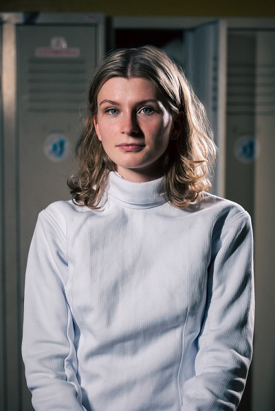 Alicja KLASIK