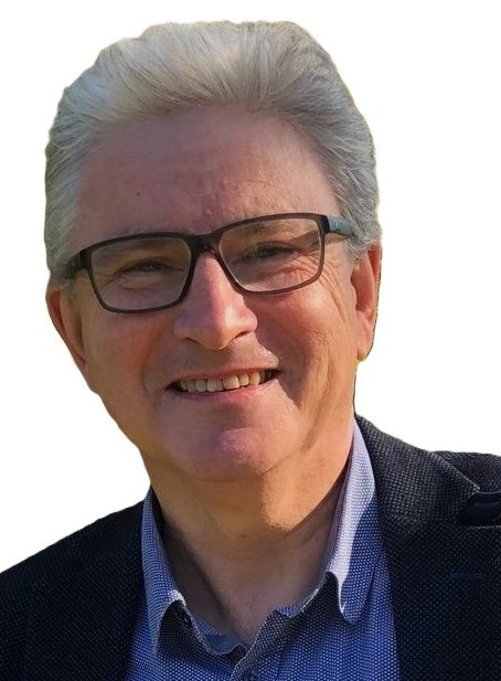 Bernard Lataste
