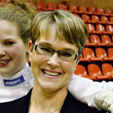 Lena Tallroth-Kock