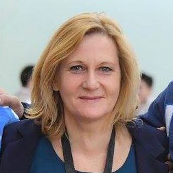 Margherita Gnocato