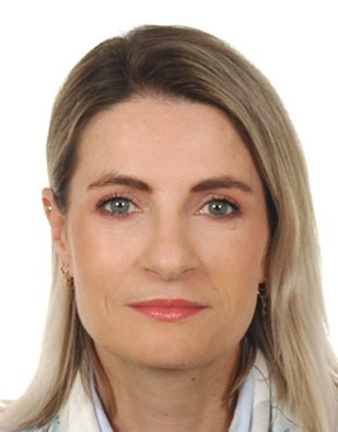 Milena Lachowicz