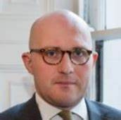 Thomas Cadman