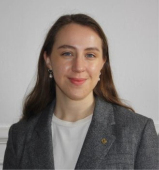Vemndela Runold