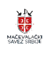 Cadet Circuit Novi Sad