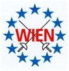 Eurofence league Vienna