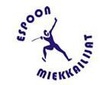 U14 Circuit Espoo