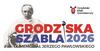 U14 Circuit Grodzisk
