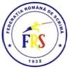 U14 European Circuit Timisoara
